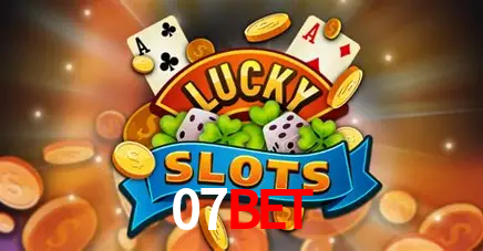 Desvendando o Mundo dos Jogos Virtuais na 07BET