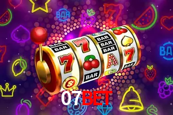 Descubra a Essência do 07BET: Nossa História e Compromissos