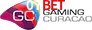 Gaming License