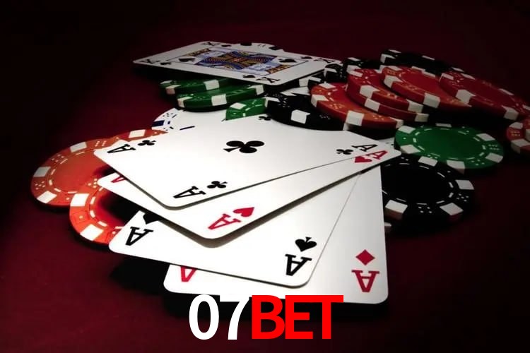 Jogo Spaceman 07BET