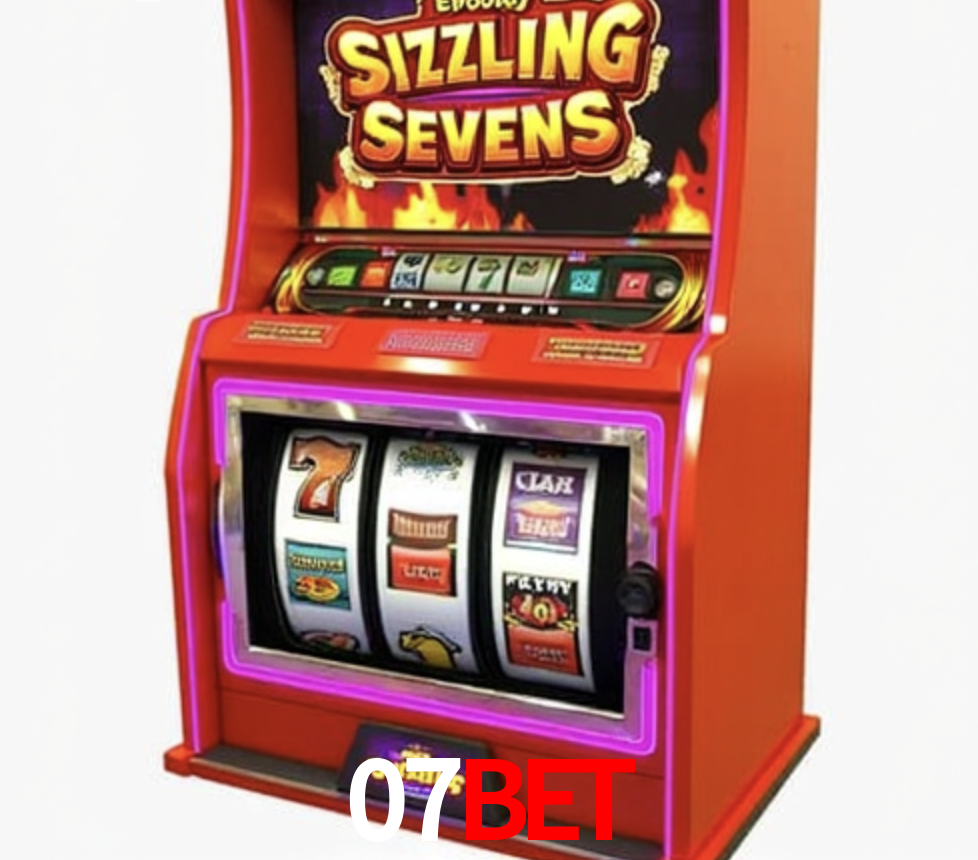Security Systems 07BET