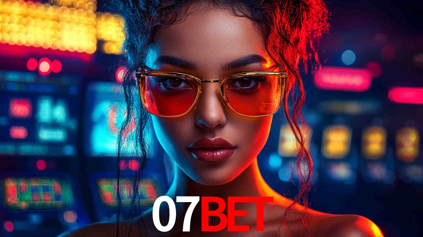 Descubra o Programa VIP da 07BET: Vantagens Exclusivas para Jogadores