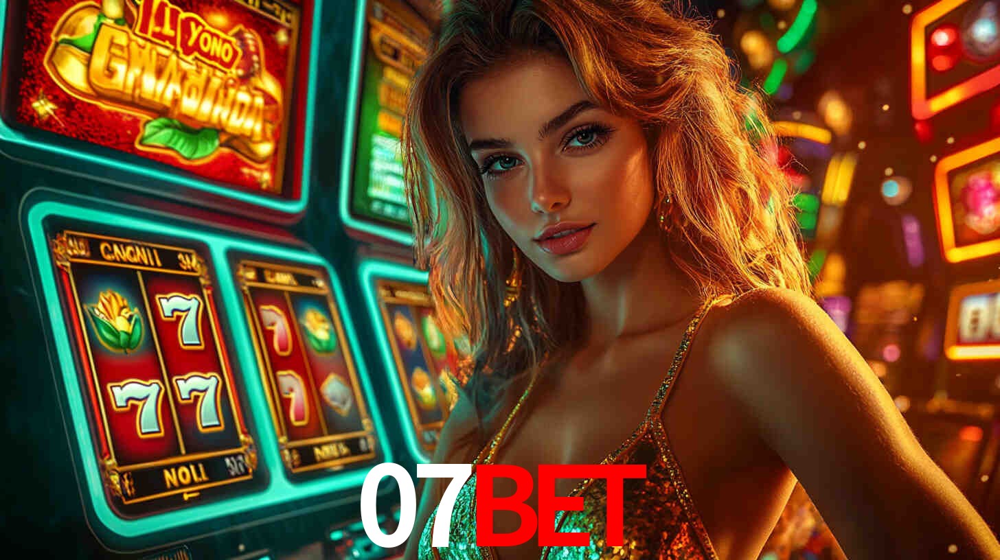 Programa VIP 07BET