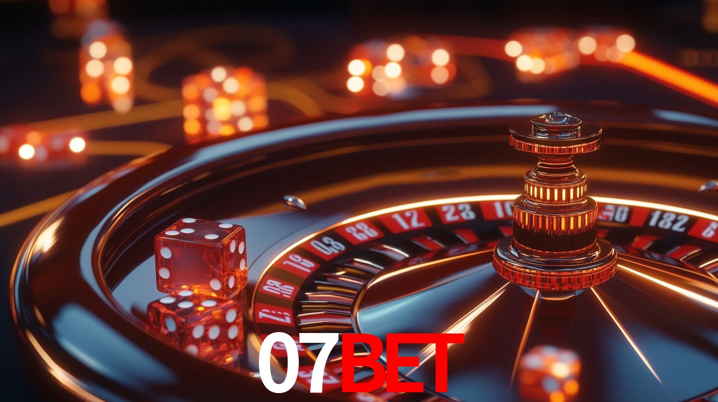 Spaceman Game 07BET