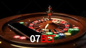 Sports Statistics 07BET