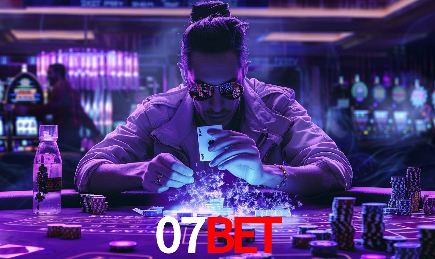 Crash Games Strategies 07BET