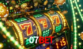 Exclusive Offers 07BET