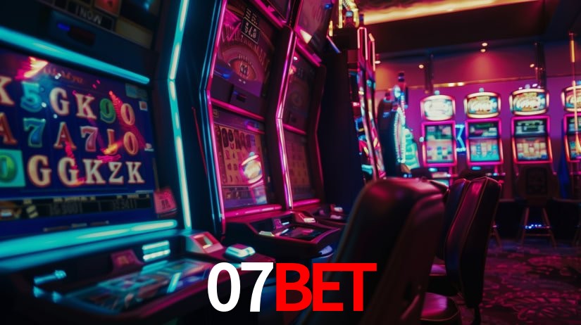 Weekend Specials 07BET