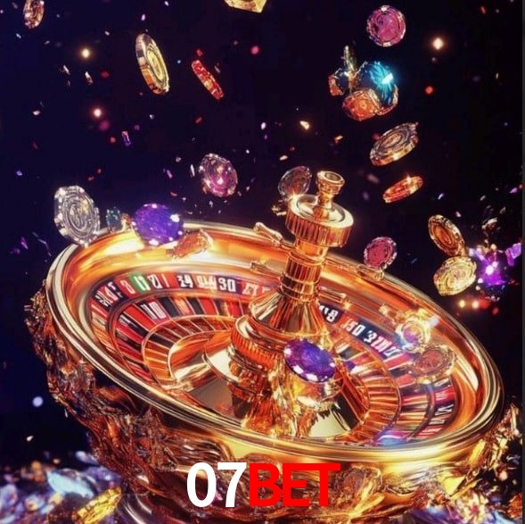 Ofertas Exclusivas 07BET