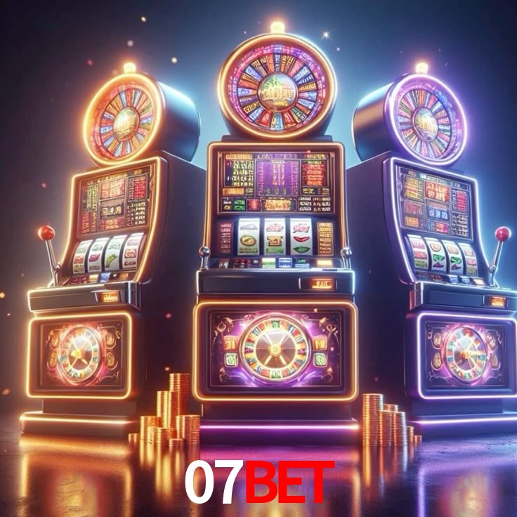 07 BET app