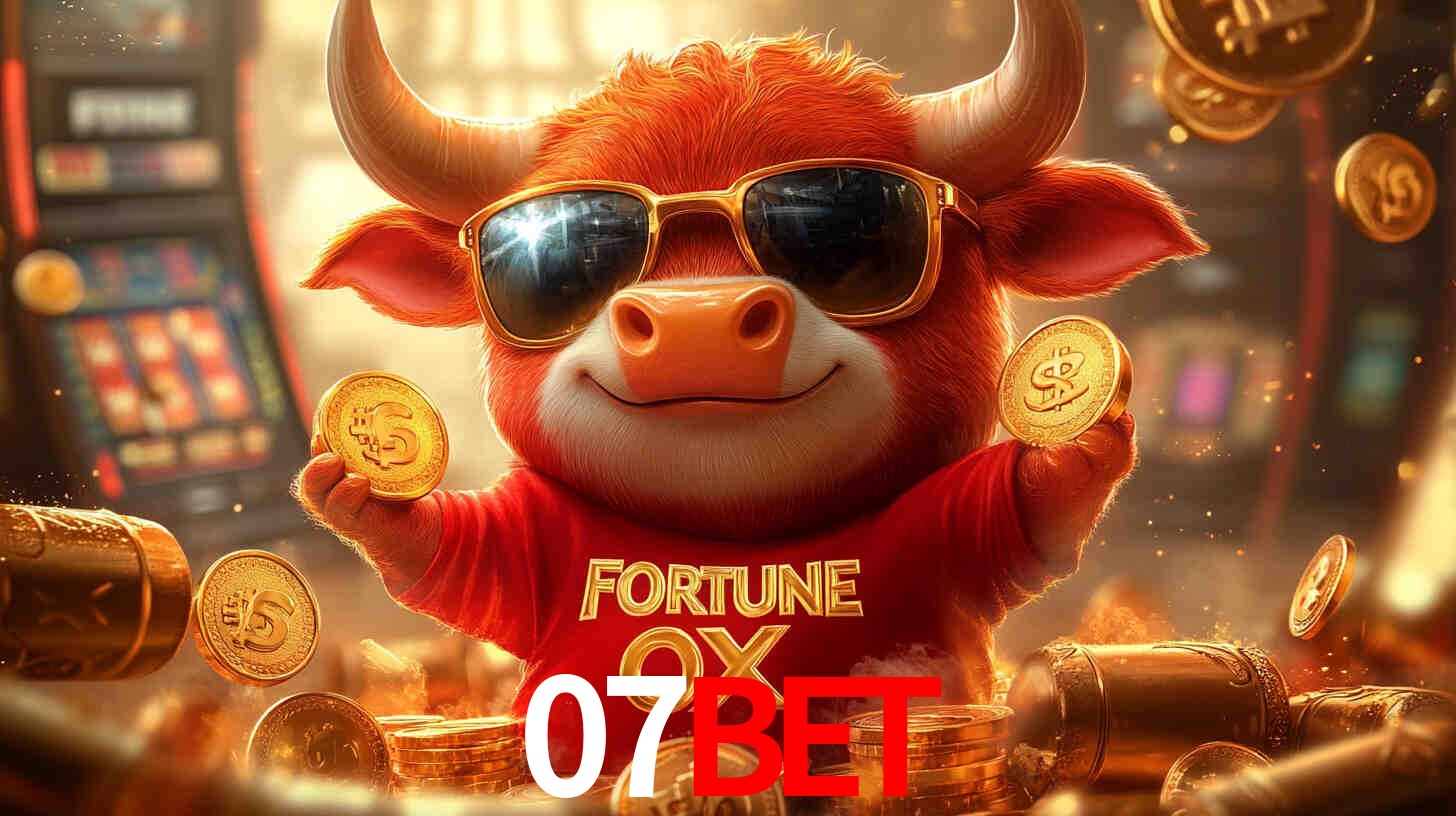 07BET,07BET.com