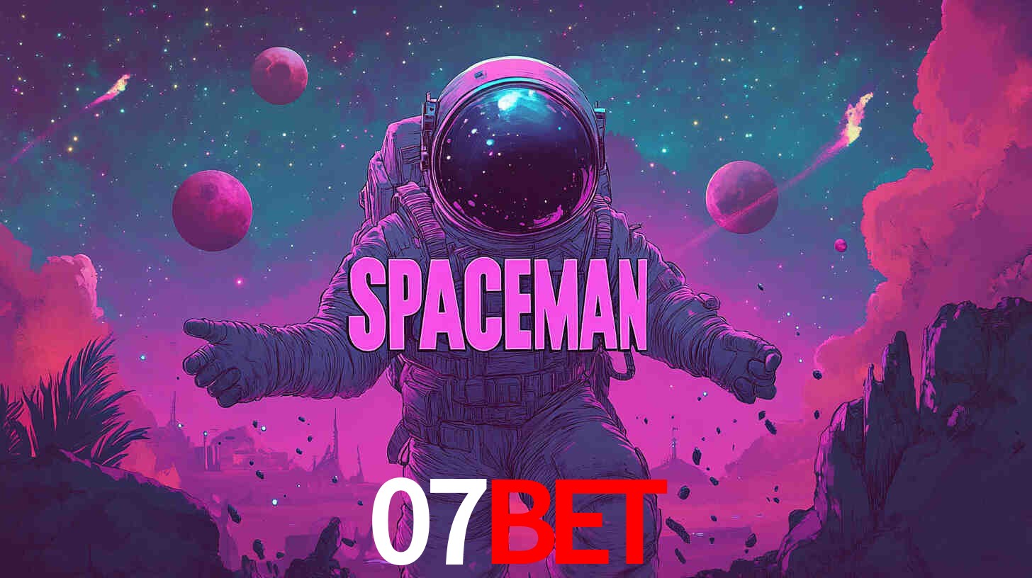 Descubra a Essência do 07BET: Nossa História e Compromissos