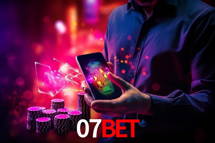 Jogo Aviator 07BET