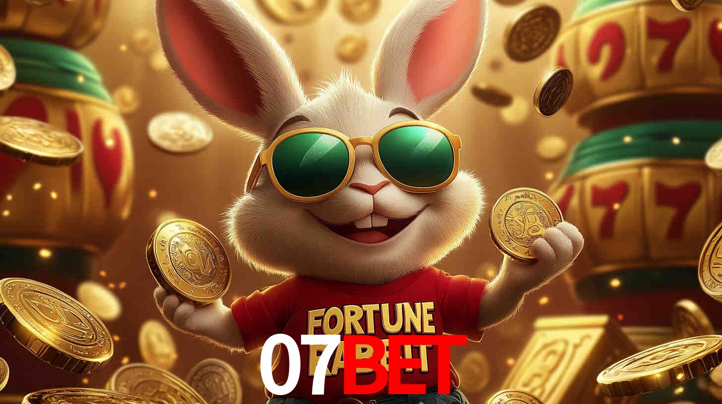 07BET.com