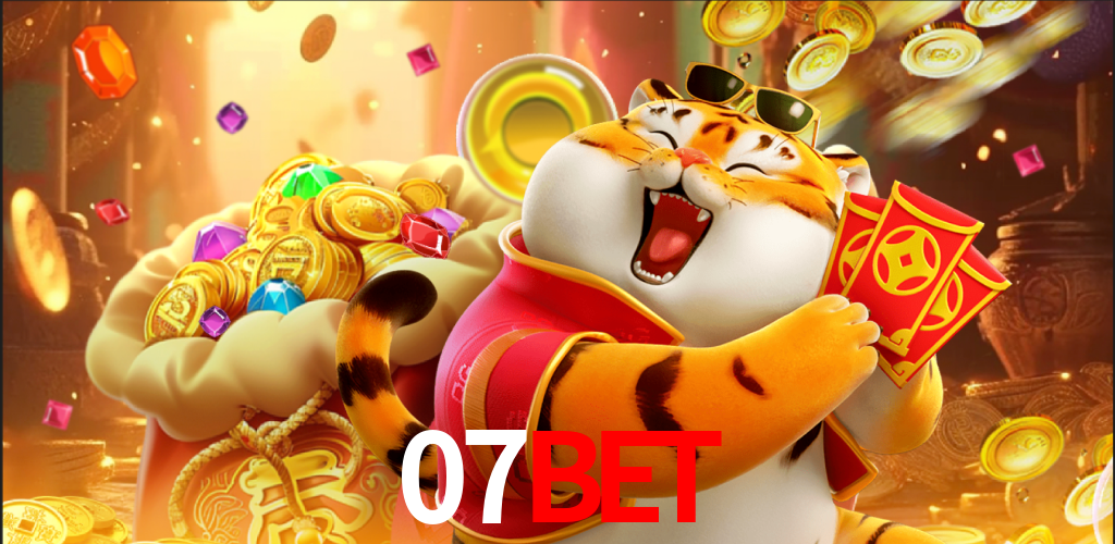 07BET: Jogue Crash e Experimente Alta Recompensa Instantânea
