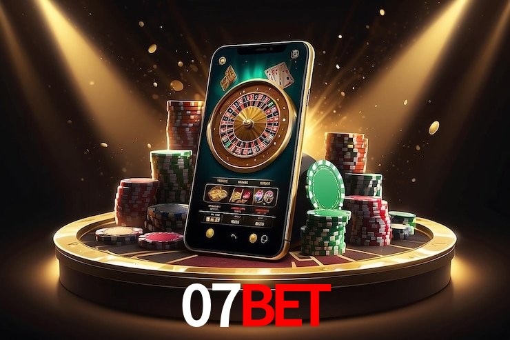Sistemas de Segurança 07BET