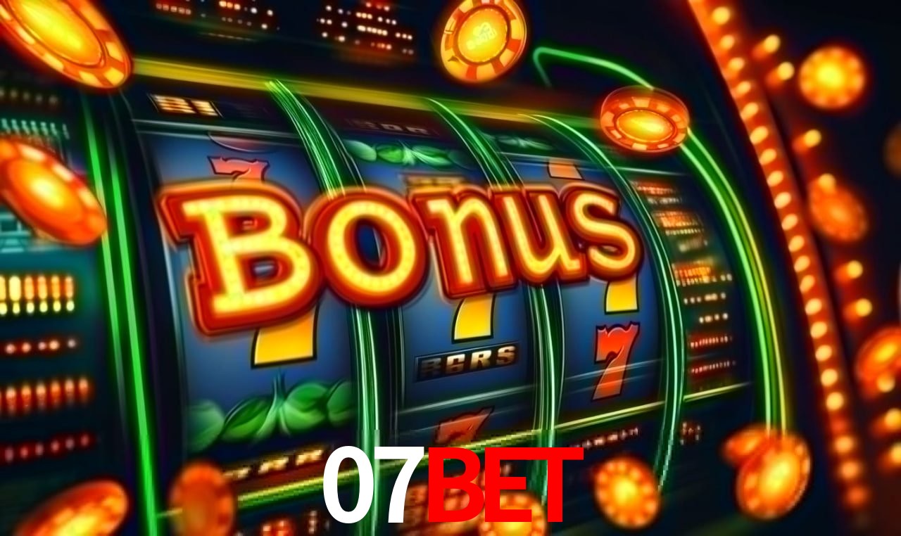 Crash Games Statistics 07BET