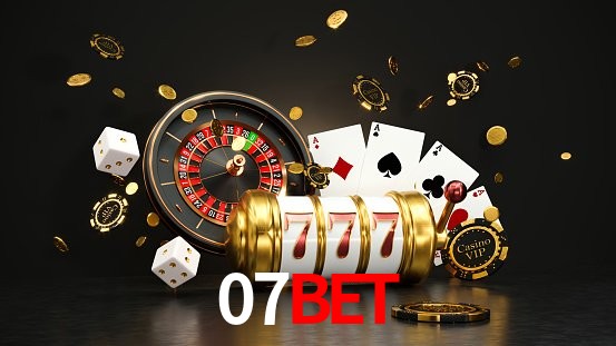 Basketball Betting 07BET