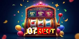 Promoções Sazonais 07BET