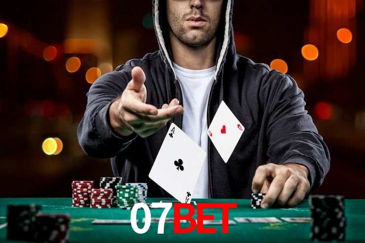 07BET.com
