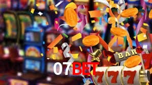07BET