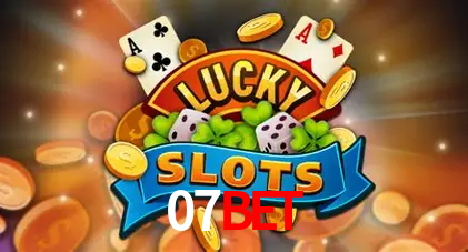 Inovações de Jogos na 07BET: O Futuro das Experiências Interativas