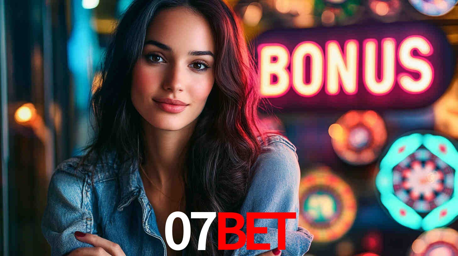 07BET
