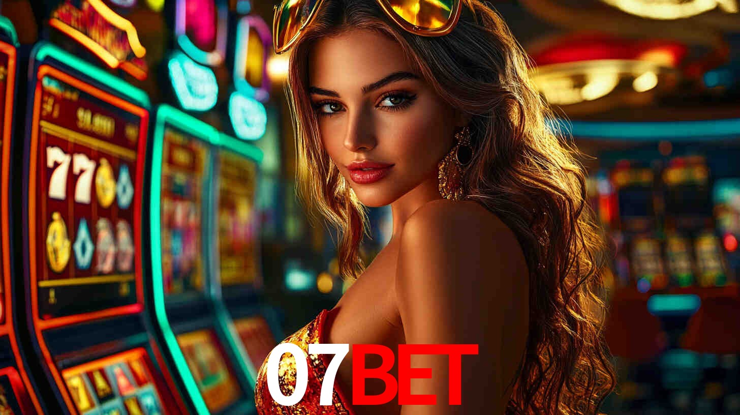 Tournaments 07BET