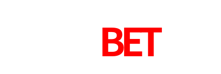 07BET