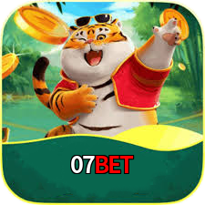 07BET