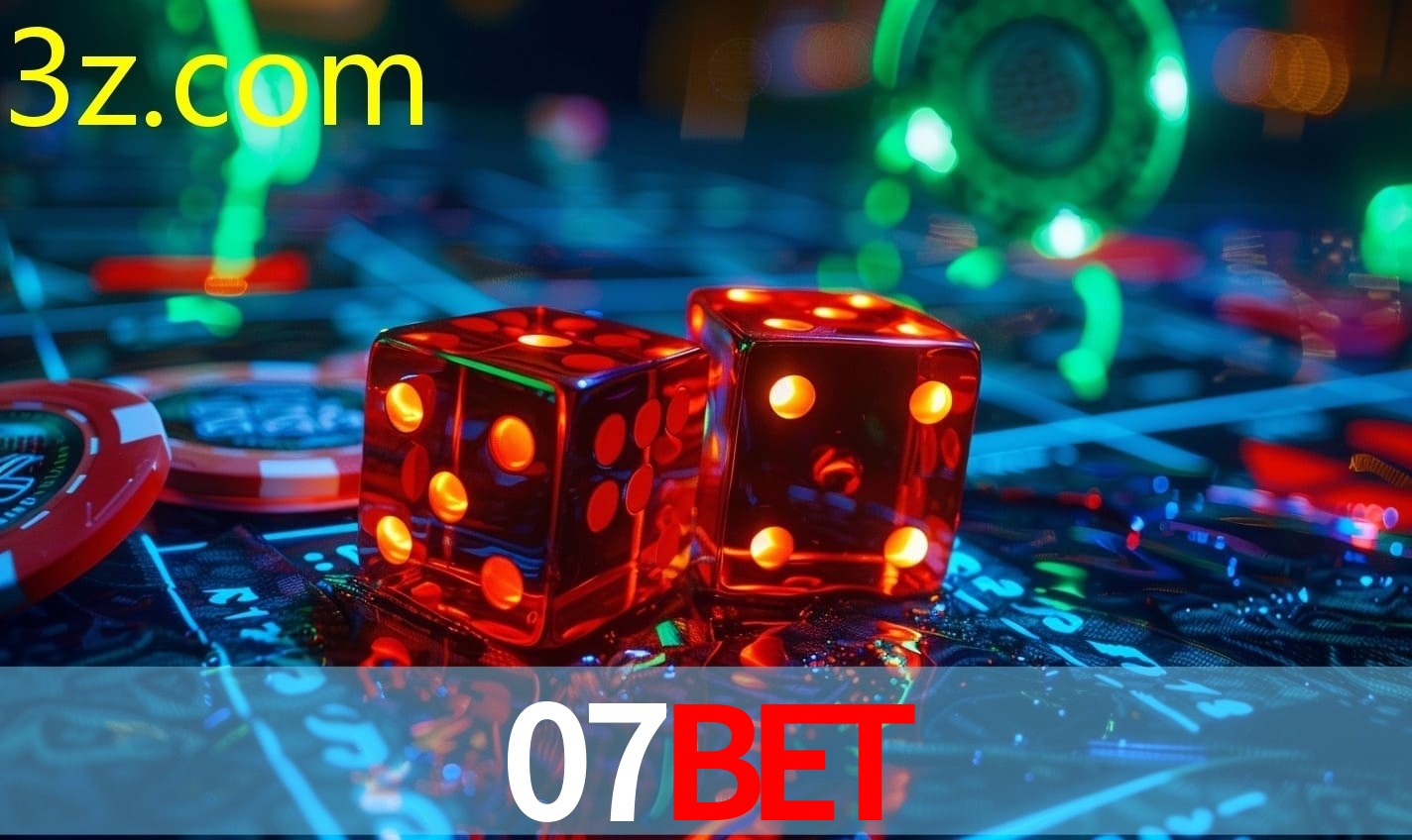 07BET