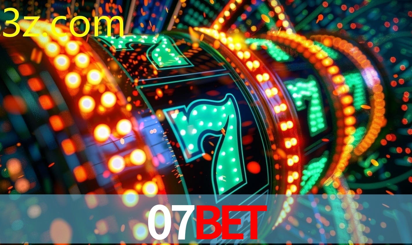 07BET